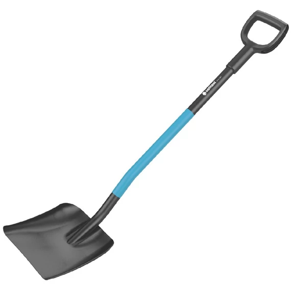 Cellfast Ideal Pro lapát, 1.3m, 240mm