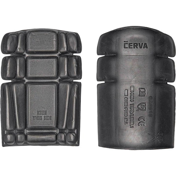 Cerva Laide térdeplőbetét