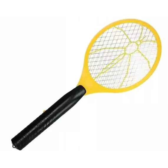Chomik légycsapó, elektromos, 46cm
