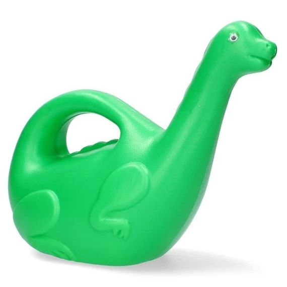 Chomik gyermek öntözőkanna, dinoszaurusz, 1.75L