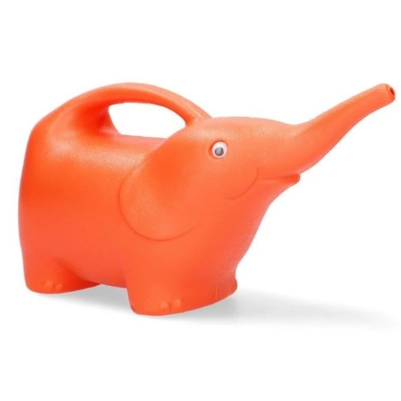 Chomik gyermek öntözőkanna, elefánt, 1.75L