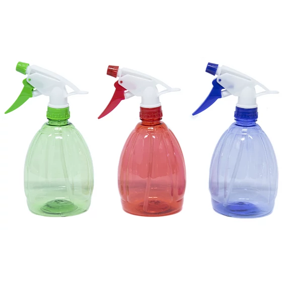 Chomik kézi permetező, 450ml