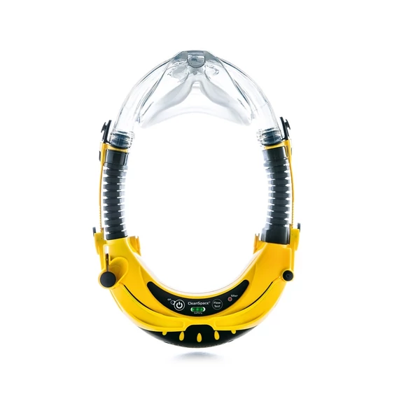 CleanSpace EX P3 szűrőbetét