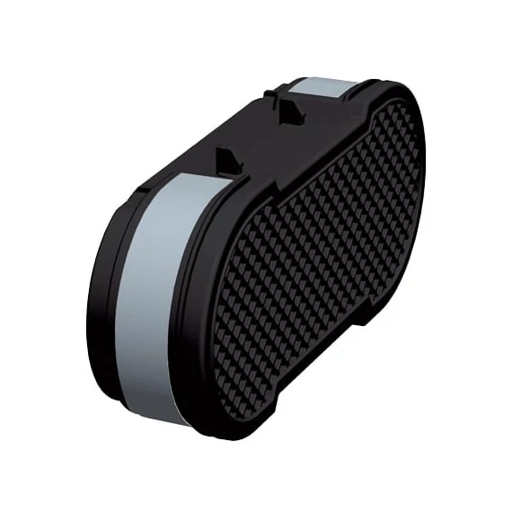 CleanSpace PAF-0037 HI CAP P3 HEPA részecskeszűrő