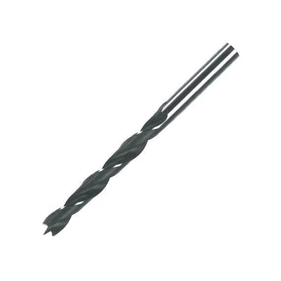 DeWalt DT4510 fafúrószár, 10x133mm
