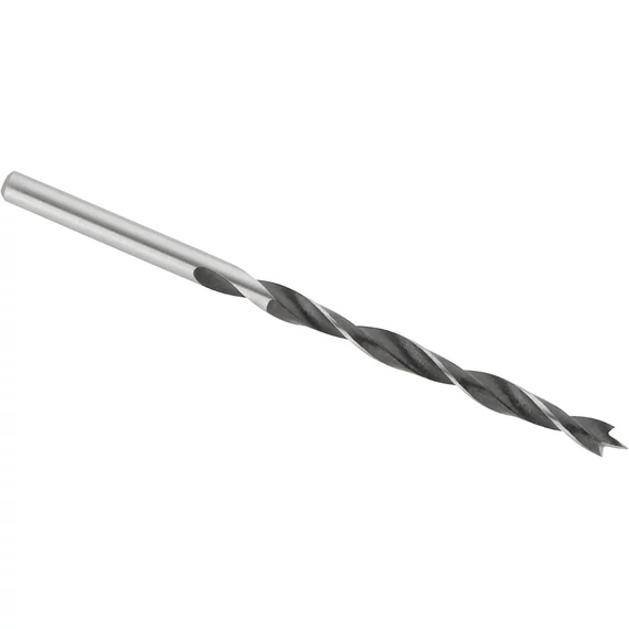 DeWalt DT4511 fafúrószár, 11x150mm