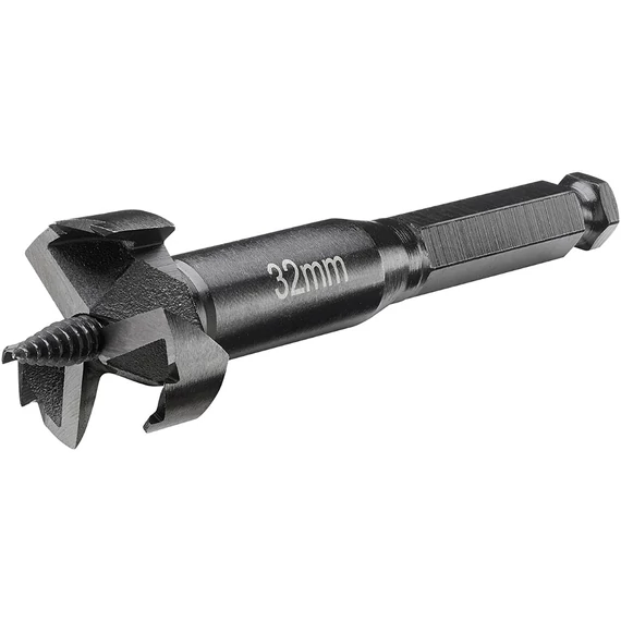 DeWalt DT4577 fafúrószár, körkiszúró, 32mm