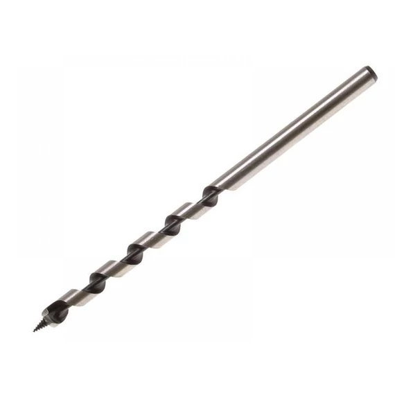 DeWalt DT4604 ácsfúró, 10x200mm