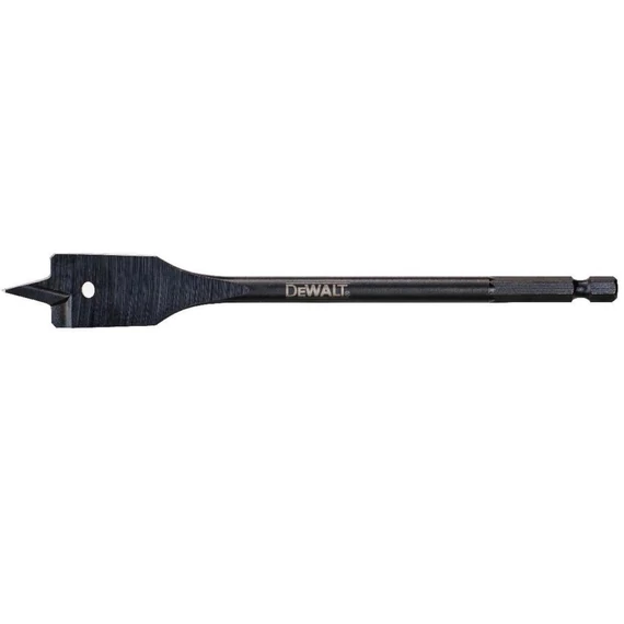 DeWalt DT4762 Extreme lapos fafúró, 10x152mm