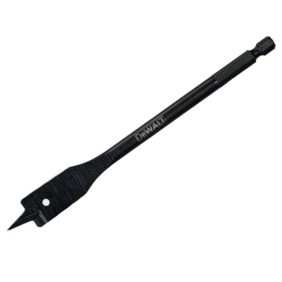 DeWalt DT4765 Extreme lapos fafúró, 14x152mm