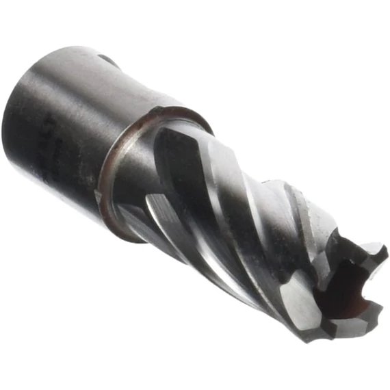 DeWalt DT8401 fúrószár, mágneses talpas fúrógépekhez, 16x25mm