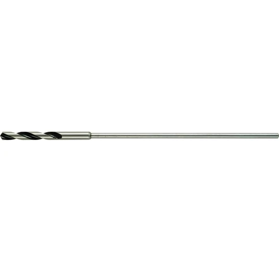 DeWalt DT4872 hosszított fúró zsaluzathoz, 10x600mm