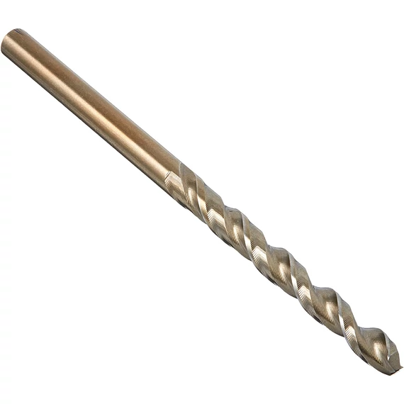 DeWalt DT4913 Cobalt fémfúrószár, HSS, 9x125mm