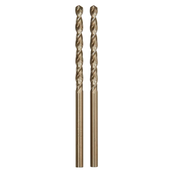 DeWalt DT4958 Cobalt fémfúrószár, HSS, 1x34mm