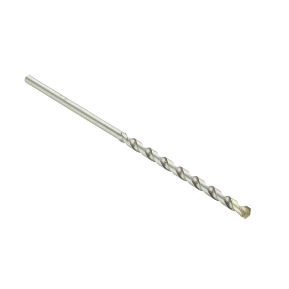 DeWalt DT6556 kőzetfúrószár, 6x150mm
