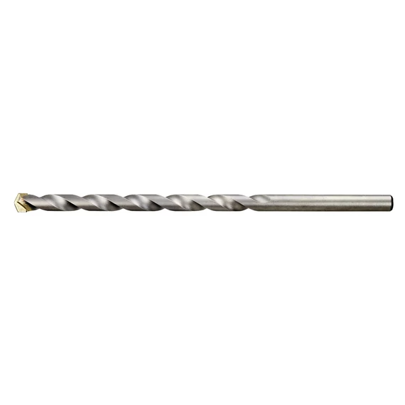 DeWalt DT6564 kőzetfúrószár, 14x150mm