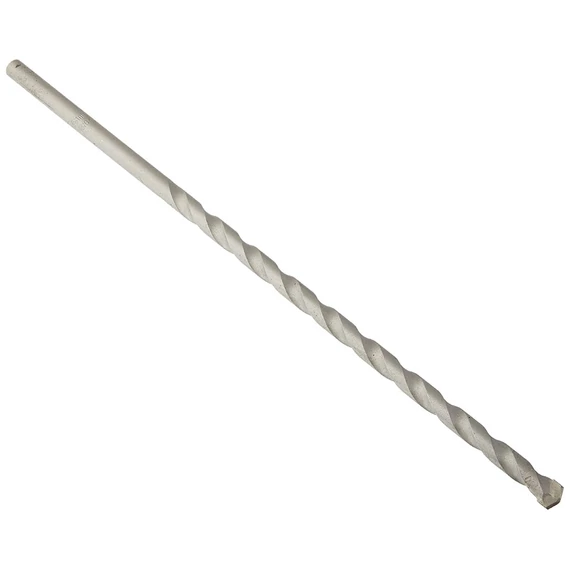 DeWalt DT6608 kőzetfúrószár, 8x200mm