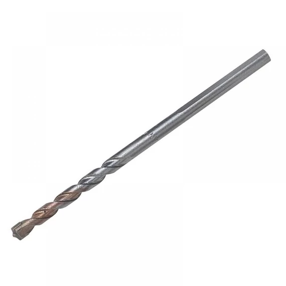 DeWalt DT6677 Extreme kőzetfúrószár, 6x200mm