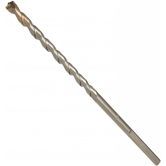 DeWalt DT6686 Extreme kőzetfúrószár, 10x200mm