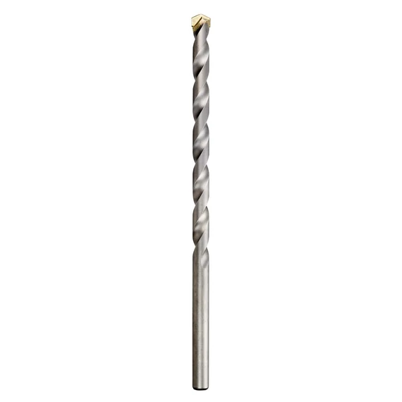 DeWalt DT6716 kőzetfúrószár, 16x400mm