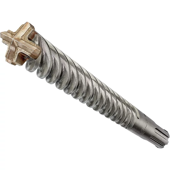 DeWalt DT60833 XLR SDS-Max fúrószár, 30x570mm