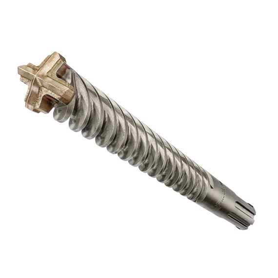 DeWalt DT60810 XLR SDS-Max fúrószár, 16x540mm