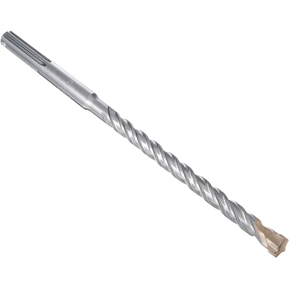 DeWalt DT9409 SDS-Max fúrószár, 4 élű, 16x340mm