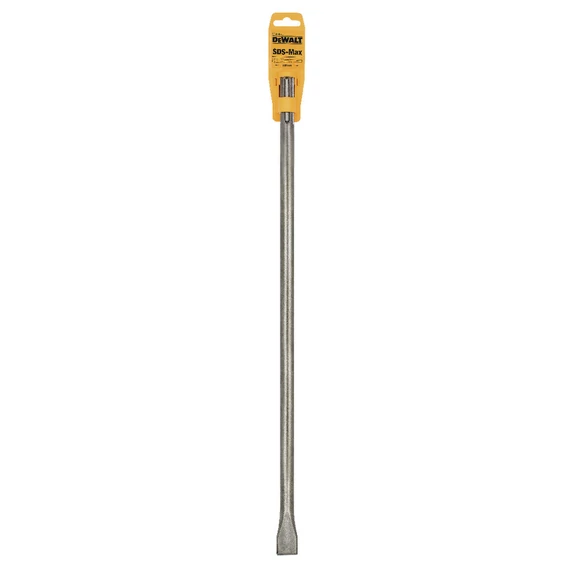 DeWalt DT8088 SDS-Max laposvéső, 25x300mm