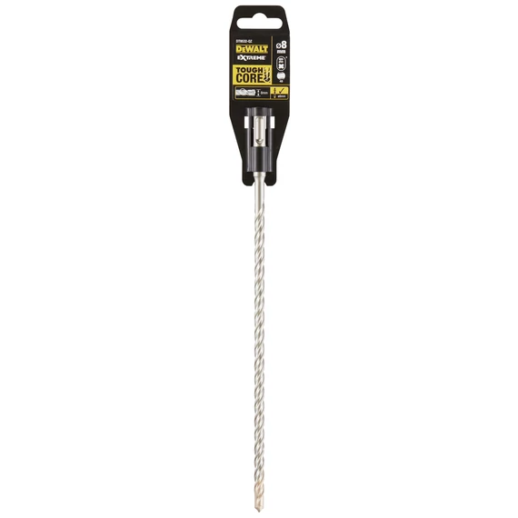 DeWalt DT9532 Extreme2 SDS-Plus fúrószár, 8x310mm