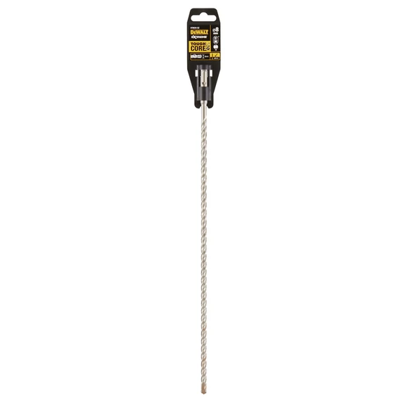 DeWalt DT9534 Extreme2 SDS-Plus fúrószár, 8x460mm