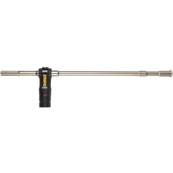 DeWalt DT60230 SDS-Max üreges fúrószár, 16x600mm