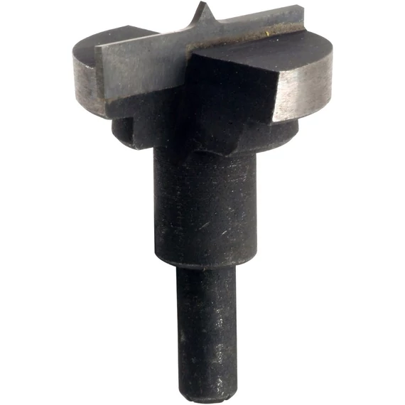 DeWalt DT4543 zsanérfúró, keményfémlapkás, 35x65mm