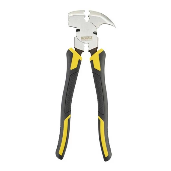 DeWalt 6az1-ben Feszítő fogó 340mm