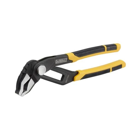 DeWalt Vízpumpafogó 300mm