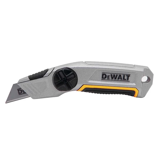 DeWalt Kés fix pengével, 9cm