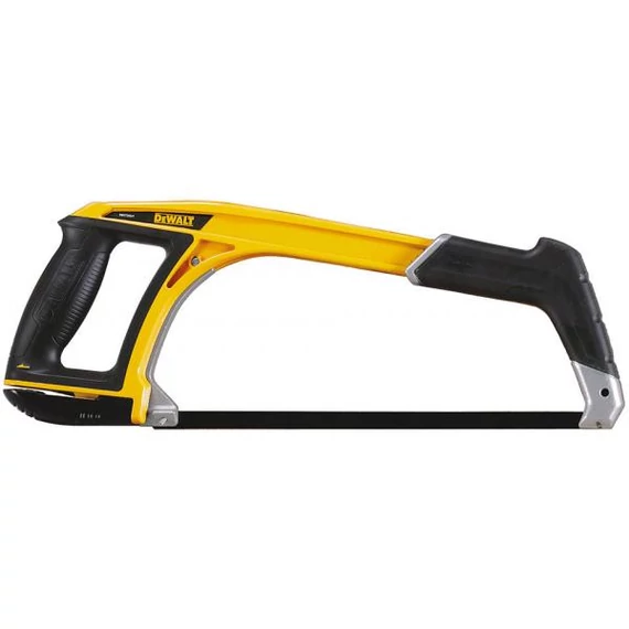 DeWalt Fémfűrész 5az1-ben, 300mm