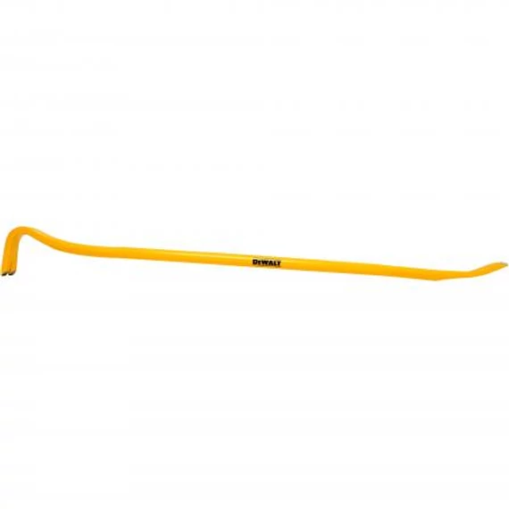 DeWalt Feszítővas 910mm