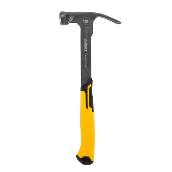 DeWalt Mig Weld szögező kalapács 400g