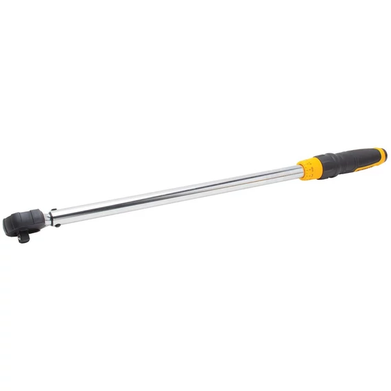 DeWalt Nyomatékkulcs 1/2"