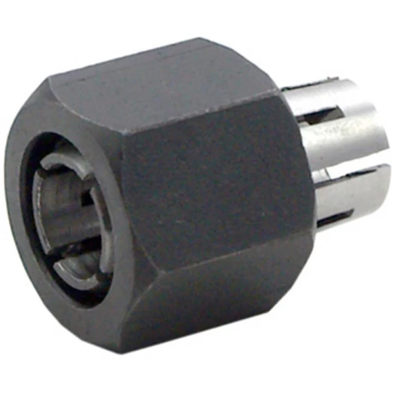 DeWalt DE6952 befogópatron, 8mm
