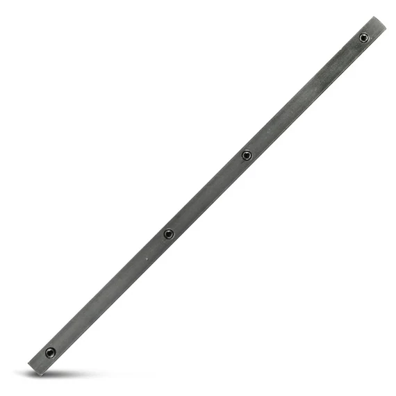 DeWalt DE6292 vezetősín összekötő, 310mm 