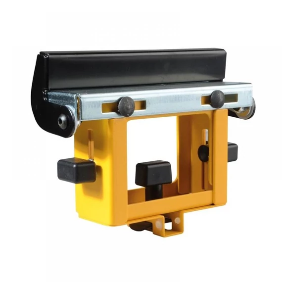 DeWalt DE7024 munkadarabtámaszték állványhosszabbítóhoz, DE7023-hoz