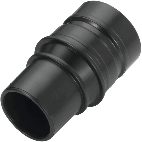DeWalt DWV9130 csatlakozó adapter, 35mm
