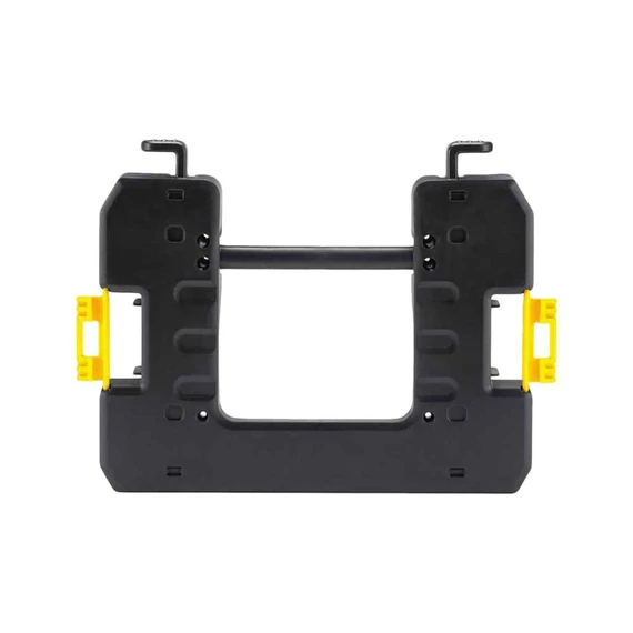 DeWalt DWV9500 szállító alap, porszívóhoz