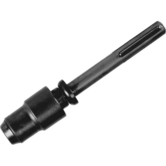 DeWalt DT6830 Adapter, SDS-Max, SDS-Plus