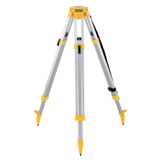 DeWalt DE0736 lézerállvány, 5/8"