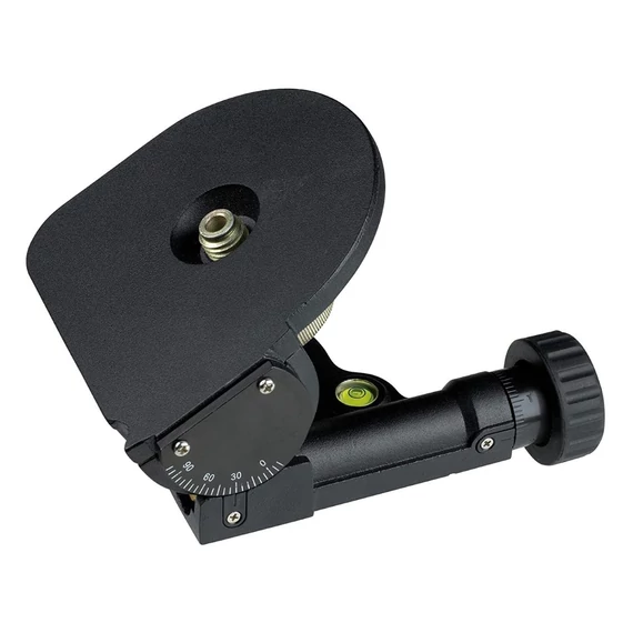 DeWalt DE0738 mérőműszer tartó, 5/8&quot;