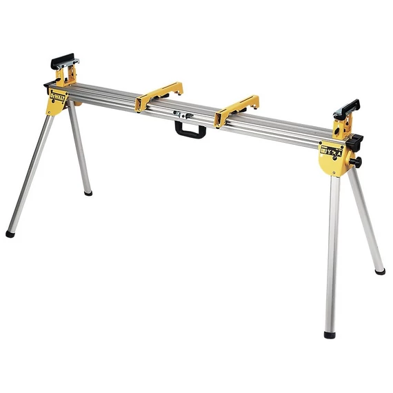 DeWalt DE7023 gérvágó állvány, 227kg-ig