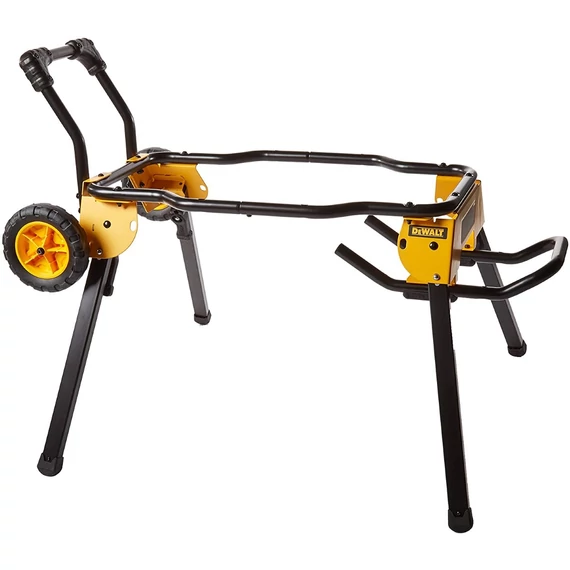 DeWalt DWE74911 gurulós állvány, DWE7491/DW745-höz