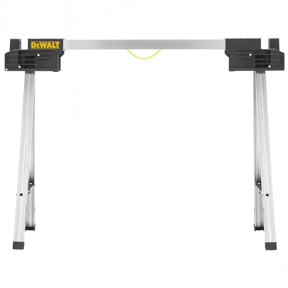 DeWalt DWST1-75676 fém állvány, 900kg-ig